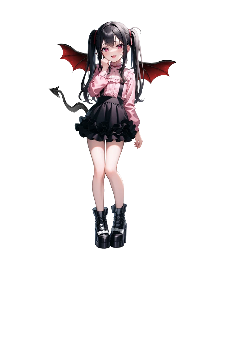 アマリリス