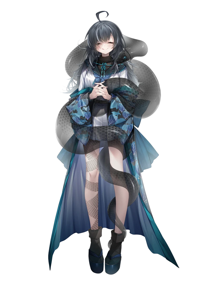 ミシェリー