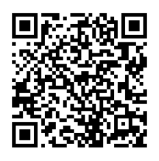 OFUSE支援ページ QRコード