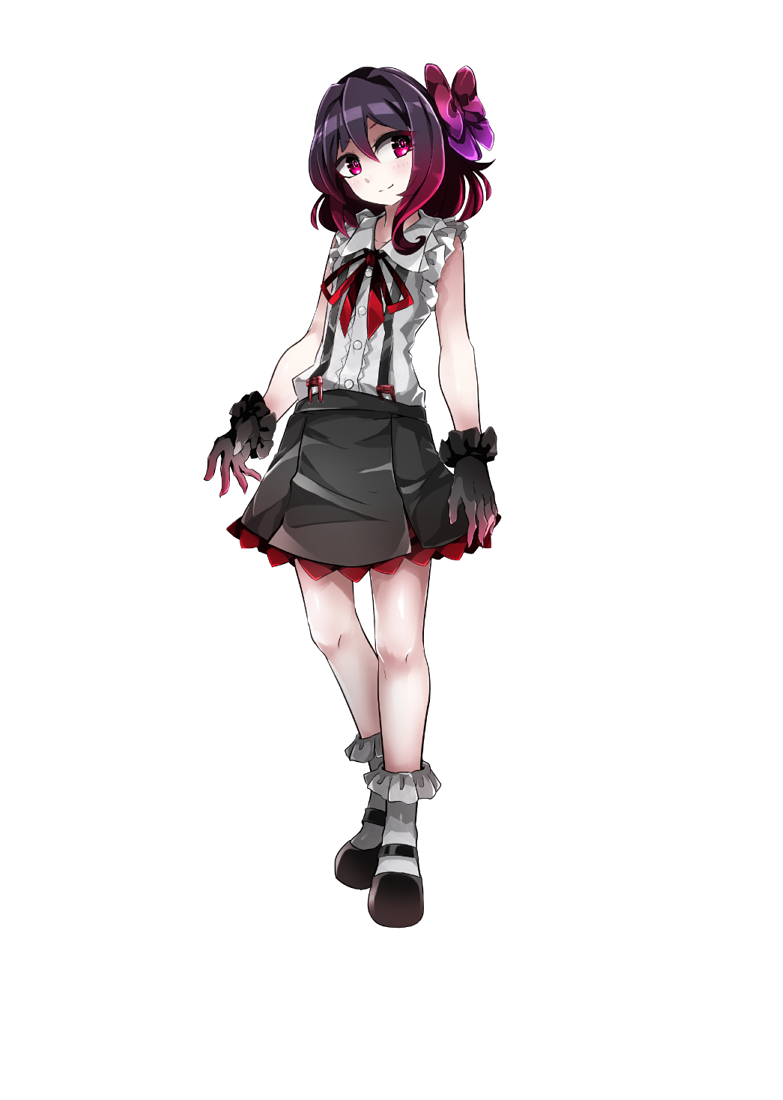 エリス